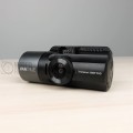kamera-samochodowa-vantrue-n4-2_800.JPG