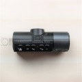 kamera-samochodowa-vantrue-n4-6_800.JPG