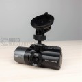kamera-samochodowa-vantrue-n4-13_800.JPG