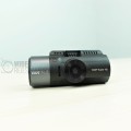 kamera_samochodowa-vantrue-t3-1.jpg