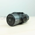 kamera_samochodowa-vantrue-t3-2.jpg