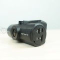 kamera_samochodowa-vantrue-t3-3.jpg