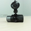 kamera_samochodowa-vantrue-t3-4.jpg