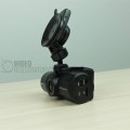 kamera_samochodowa-vantrue-t3-5.jpg