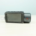 kamera_samochodowa-vantrue-t3-8.jpg