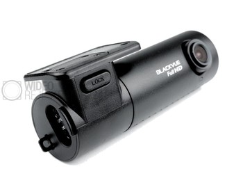 BlackVue DR450-1CH