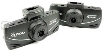 DOD LS370/470W
