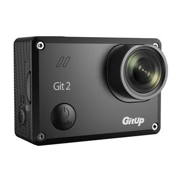 Git2 PRO