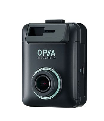 Vico-Opia 2