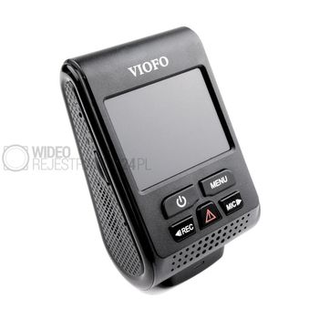 Viofo A119