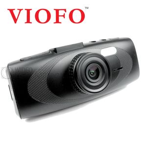 Viofo G1WH
