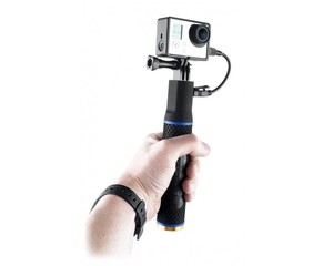 Power Grip