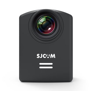 SJCAM M20