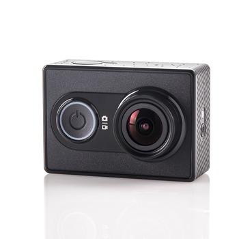 Yi Action Camera