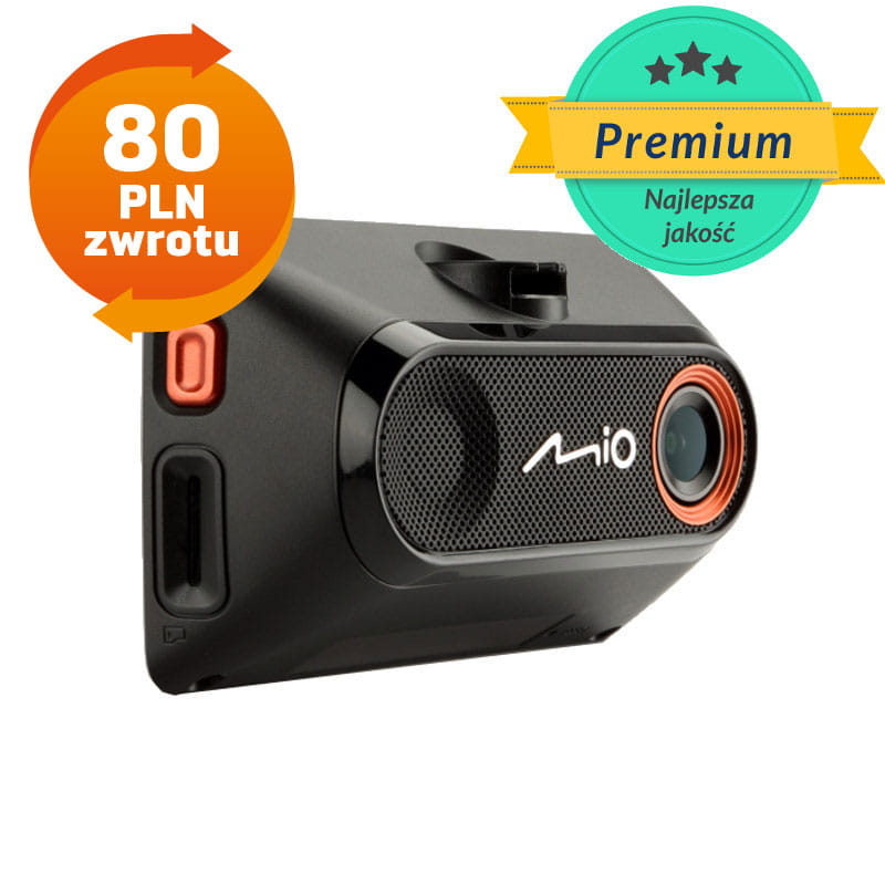 Mio mivue 785 аккумулятор