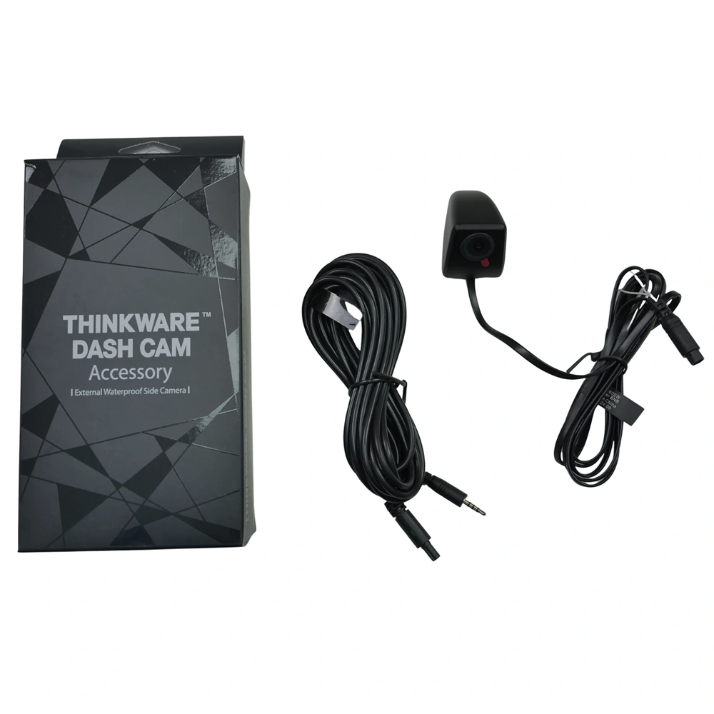 Ooutlet - Kamera boczna THINKWARE BCFH-50SW