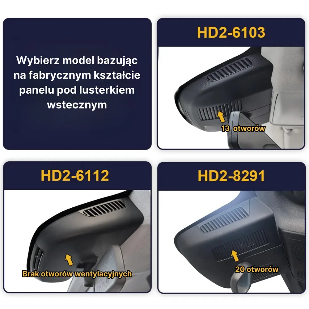 Mercedes-Benz V  EQV  Vito  eVito (2015-)_