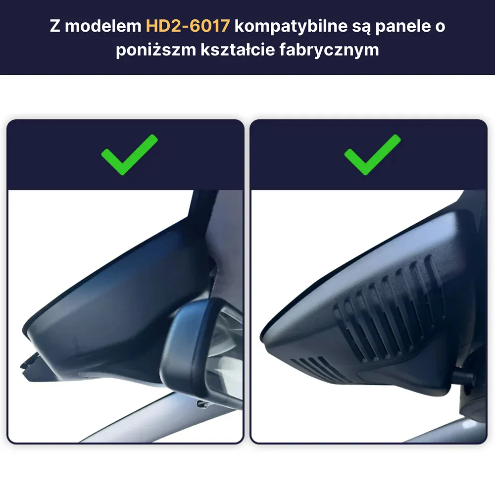 S60 V60 2010-2018.webp