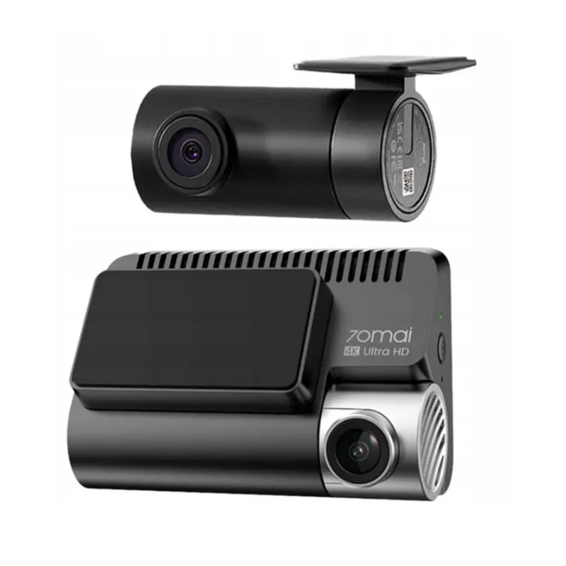 70mai A800SE Dual Set