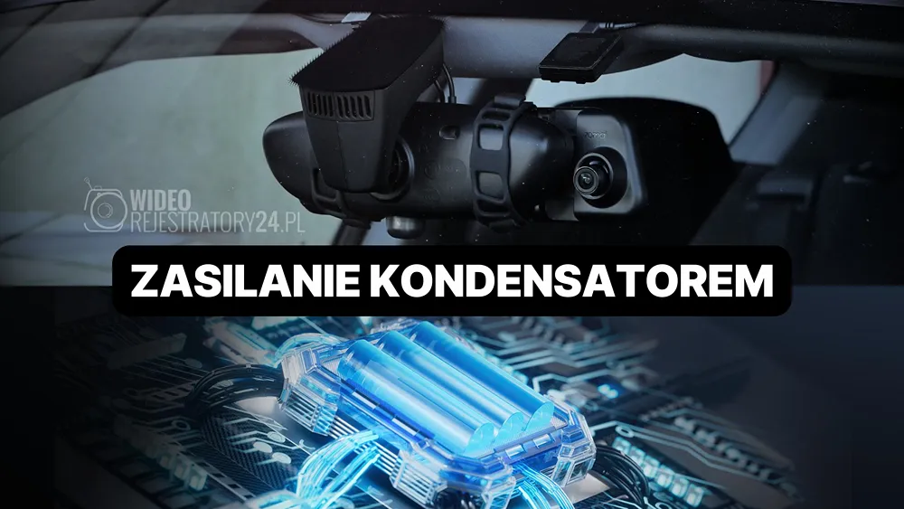 wideorejestrator s410