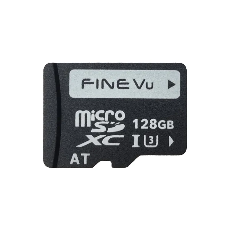 Karta pamięci FineVu 128GB | Wideorejestratory24.pl