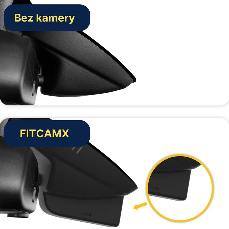F01, F10, F11, F12, E70 (2)