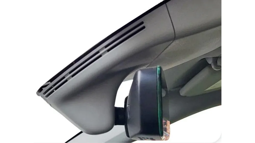 HD2-6206-BLACK 4K-64 SKODA SUPERB