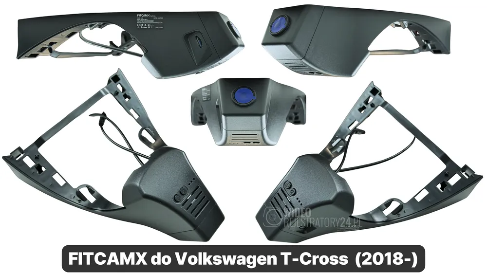 T-Cross