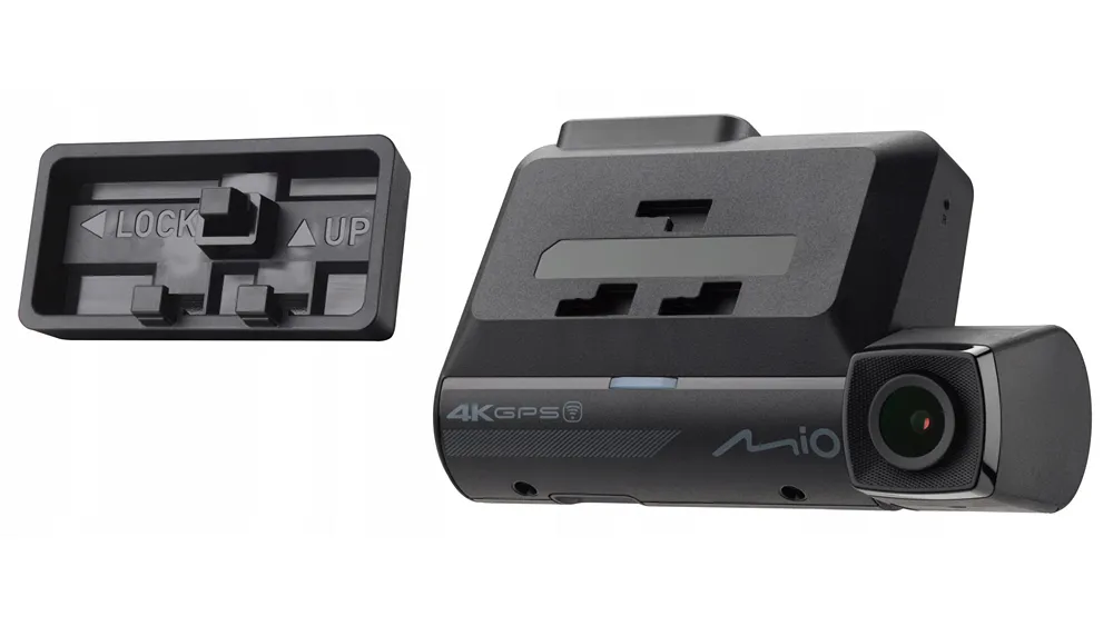 wideorejestrator mio mivue 956 wd