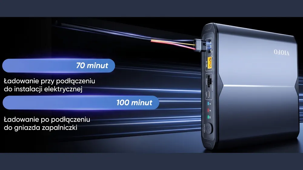 viofo bp100