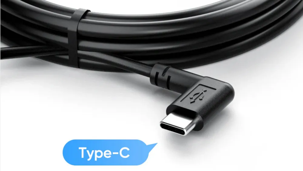 adapter stałego zasilania viofo op100
