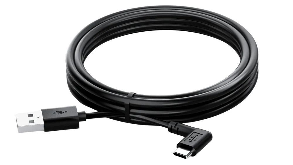 adapter stałego zasilania viofo op100