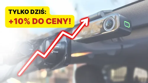 Promocja INFLACJA