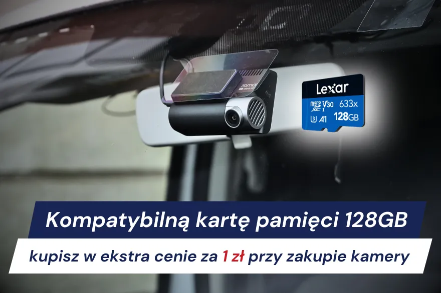 promocja 70mai