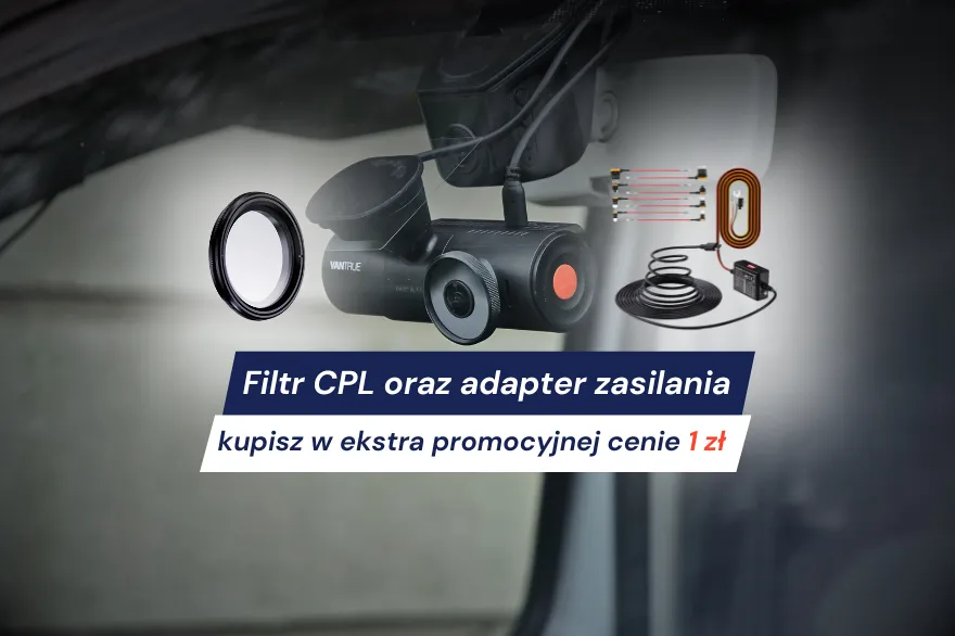 adapter i cpl za 1 zł