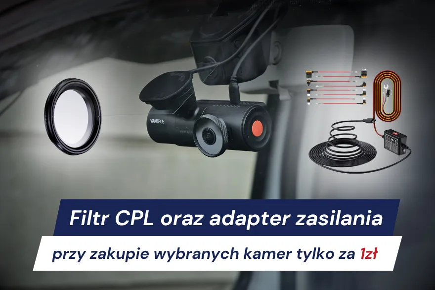 promocja vantrue