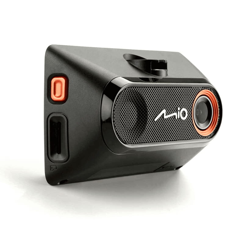 Mio mivue 785 аккумулятор