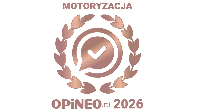 Wyróżnienie dla WR24.PL!